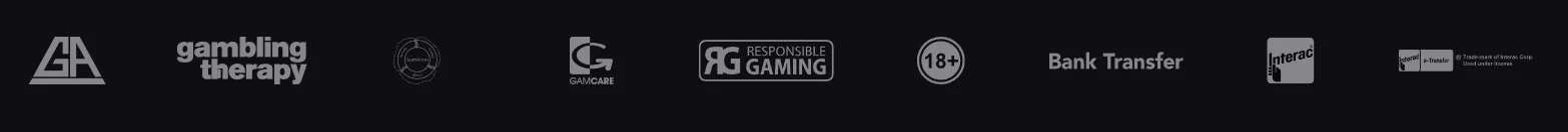 Pokiesville responsible gaming